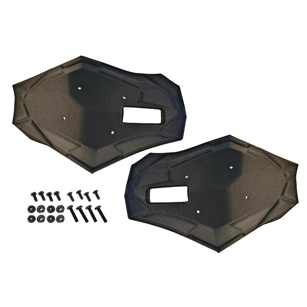 Powermadd Sentinel Hanguard Armor - 200896