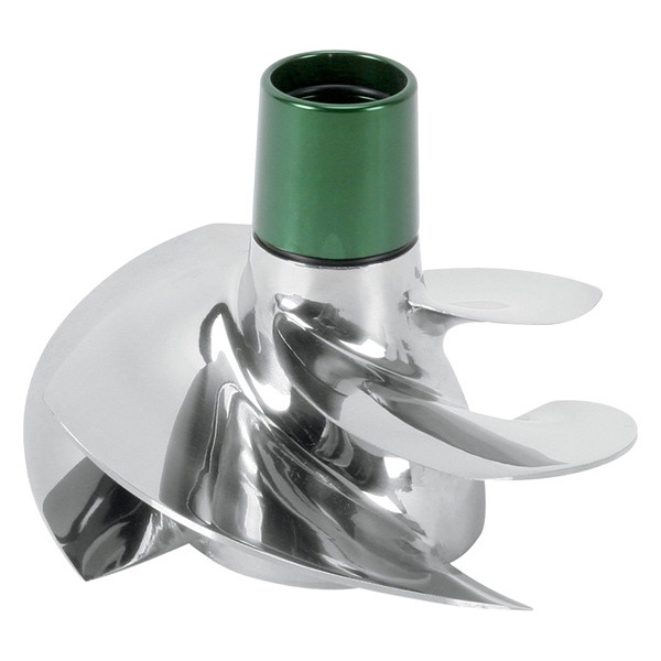 Solas Impeller Fits Sea-doo - 740230