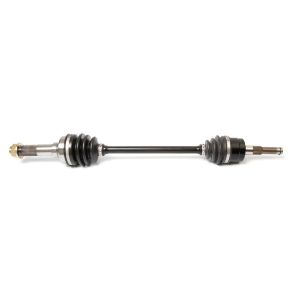 Kimpex Complete Axle - 416164