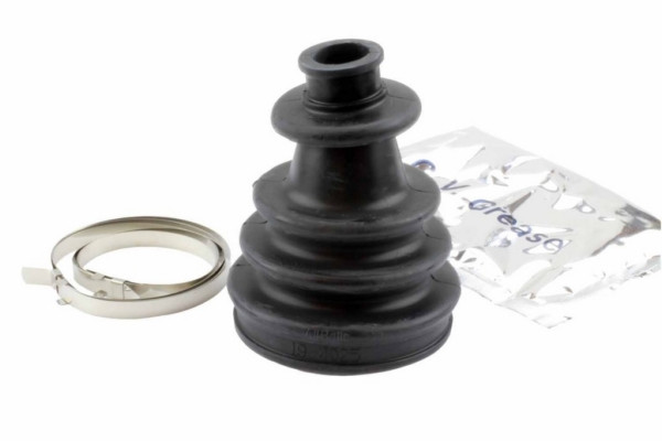 All Balls CV Boot Repair Kit - 207385