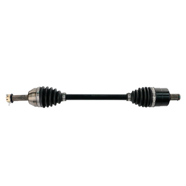 TrakMotive Complete HD Axle Fits Polaris - 216713