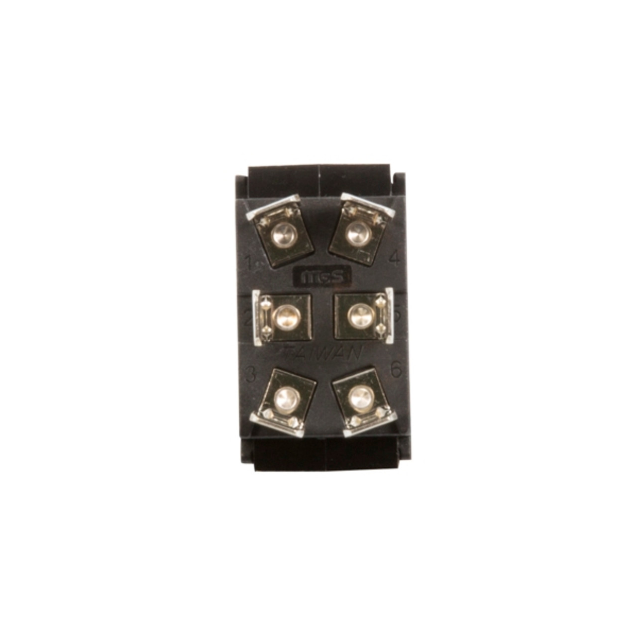 Sea Dog Toggle Switches Toggle - 702814 - 702814