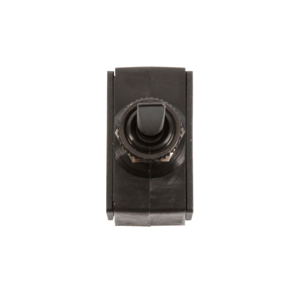 Sea Dog Toggle Switches Toggle - 702814 - 702814
