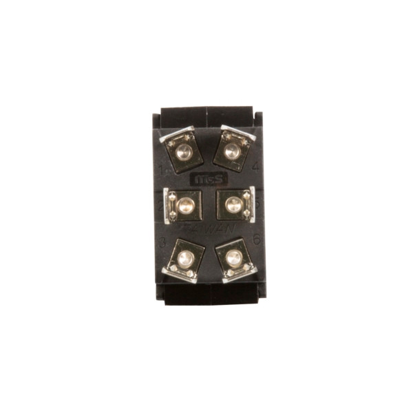 Sea Dog Toggle Switches Toggle - 702814 - 702814