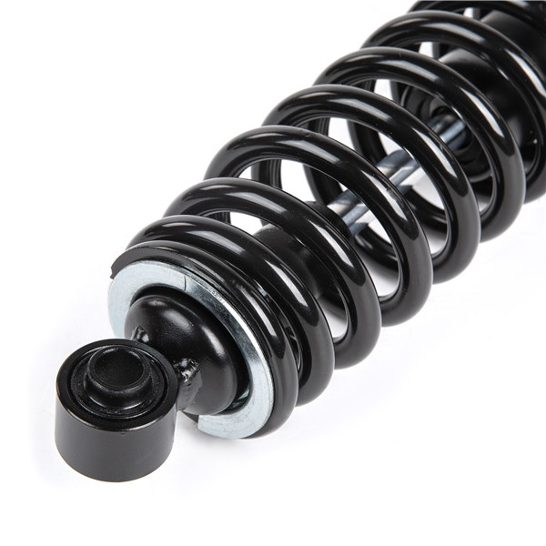 Kimpex Suspension Shock Rear suspension - 302335
