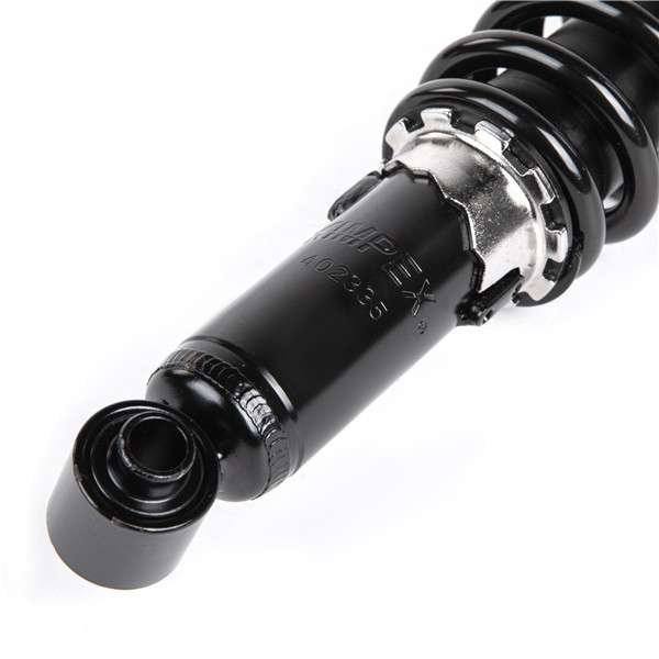 Kimpex Suspension Shock Rear suspension - 302335