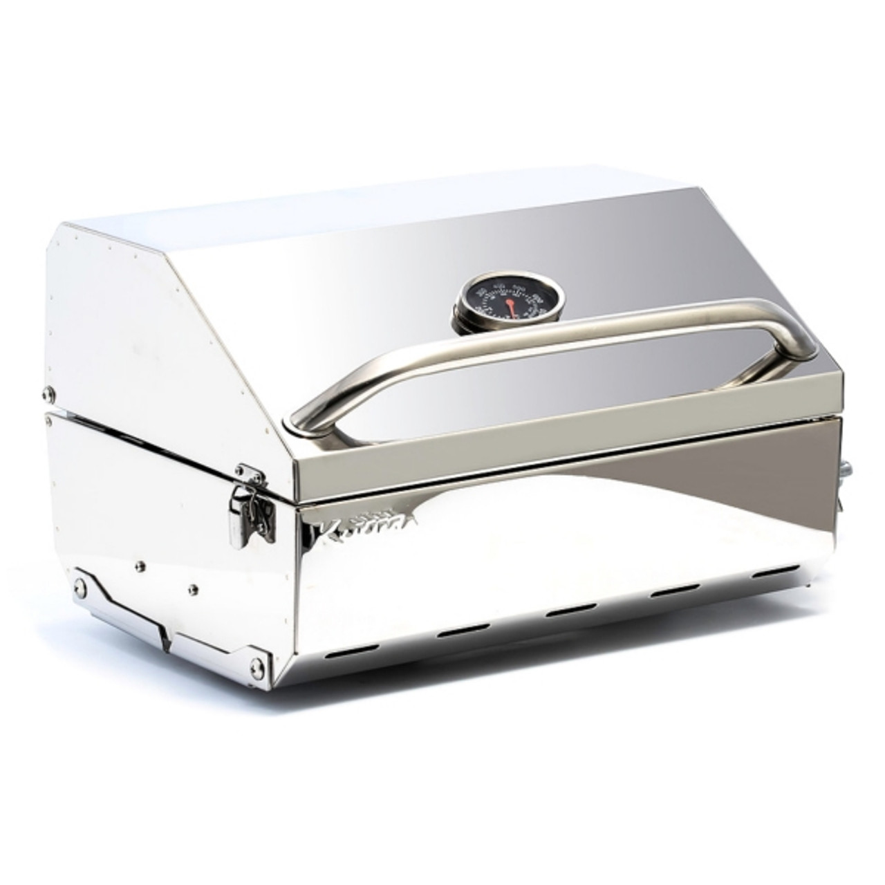 KUUMA Elite 216 Gas Grill - 734352