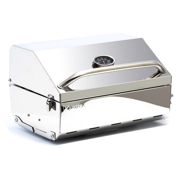KUUMA Elite 216 Gas Grill - 734352