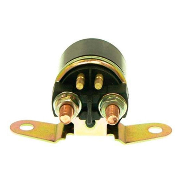 Arrowhead Starter Solenoid - 188262