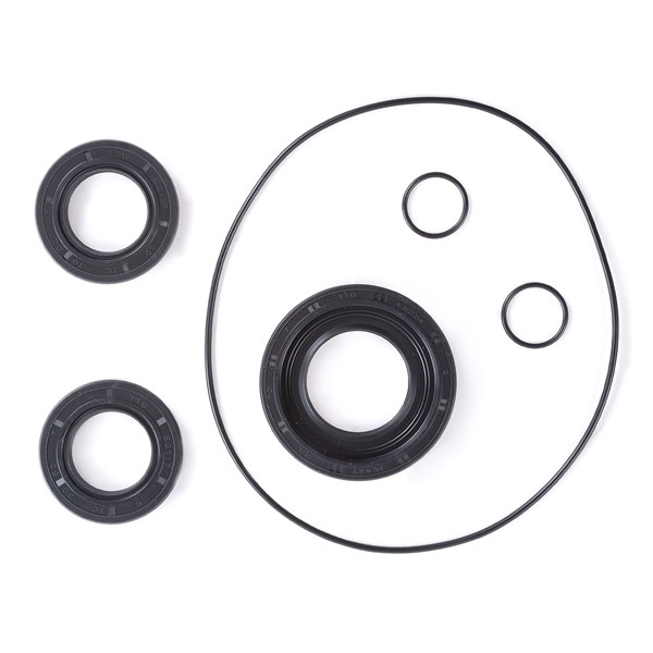 All Balls Differential Seal Kit Fits Can-am - 209601