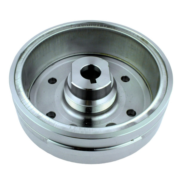 Kimpex HD Flywheel 281752 - 281752