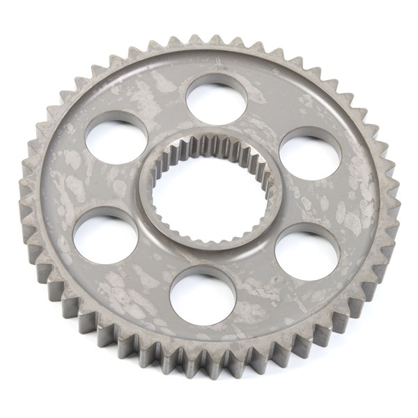 Venom Bottom Sprocket - 270343