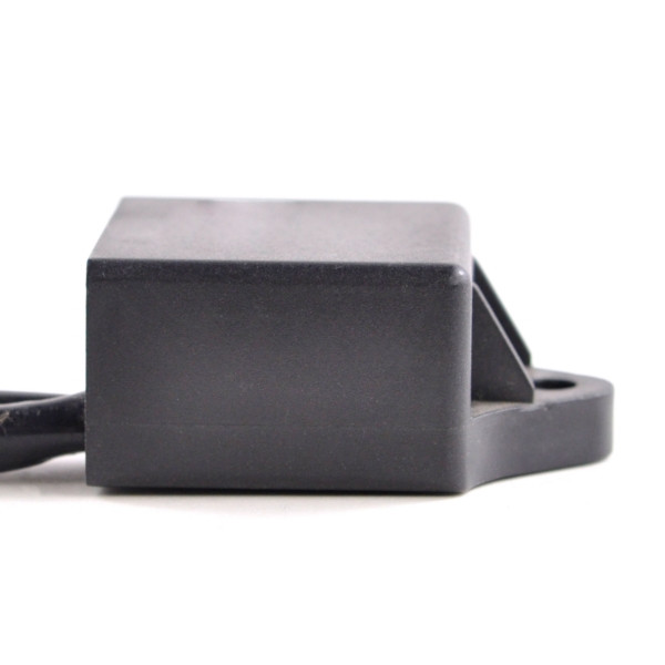 Kimpex HD CDI Box HD SUZUKI - 225473 - 225473