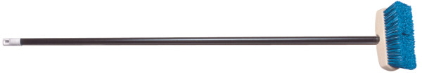 Star brite Economy Handle with 8" Standard Brush / Medium - 782238