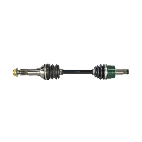 Kimpex Complete Axle YAMAHA - 416165