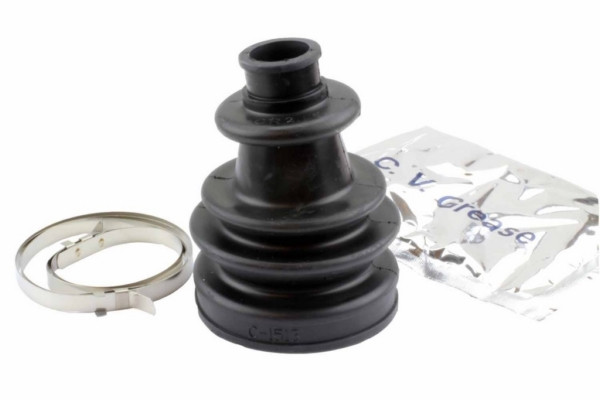 All Balls CV Boot Repair Kit - 207386