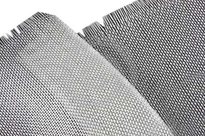 Captain Phab  Fiberglass Cloth Tissue - 6' - 38" - 721631