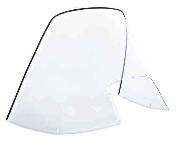 Kimpex Windshield JOHN DEERE - 274841