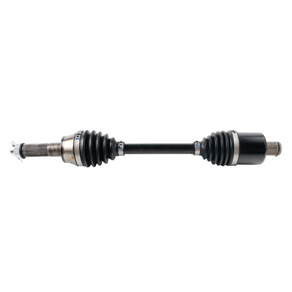 TrakMotive Complete HD Axle Fits Polaris - 216715