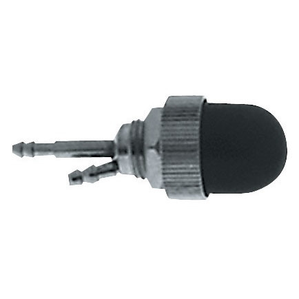 Dapco Primer Push-Button Type - 994317