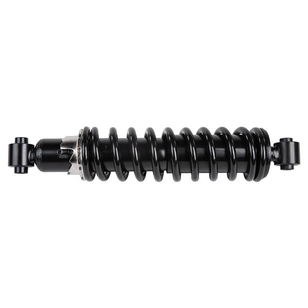 Kimpex Suspension Shock Rear suspension - 302336