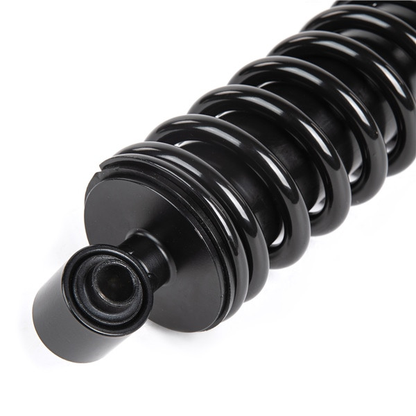 Kimpex Suspension Shock Rear suspension - 302336