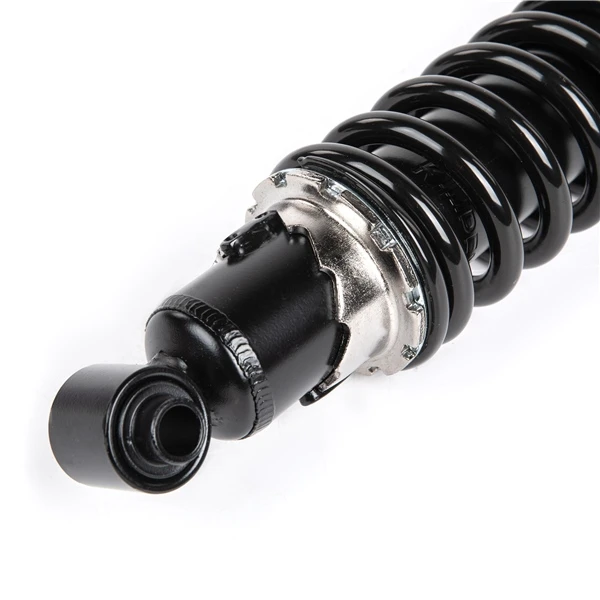 Kimpex Suspension Shock Rear suspension - 302336