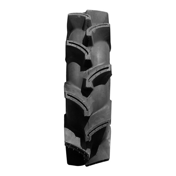 Super ATV Assassinator Mud Tire - 28X10-14 - 313438