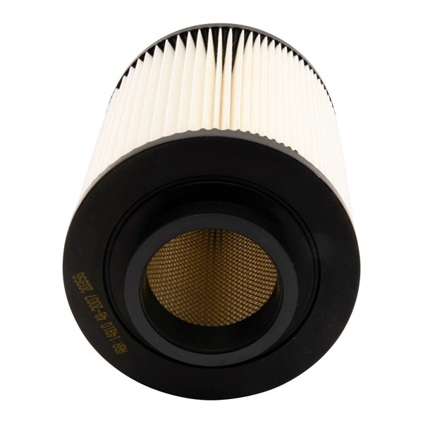 All Balls Air Filter Fits Polaris - 337648