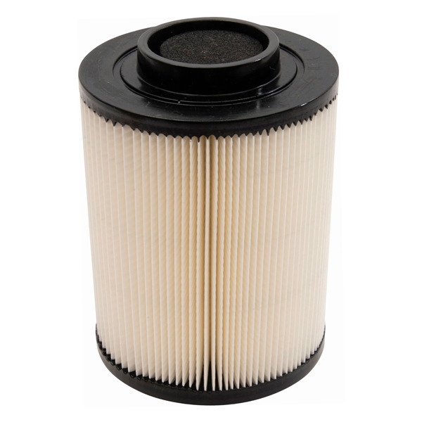 All Balls Air Filter POLARIS - 337648