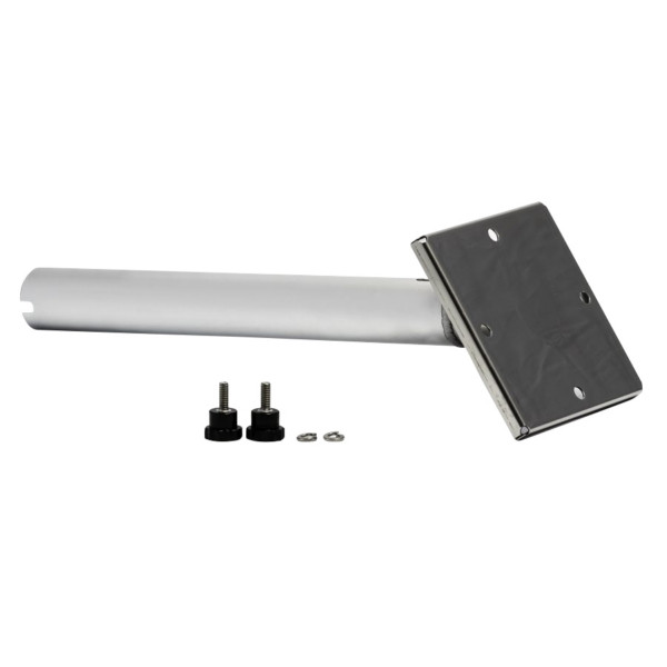 KUUMA 60º Rod Holder Grill Mount - 734353