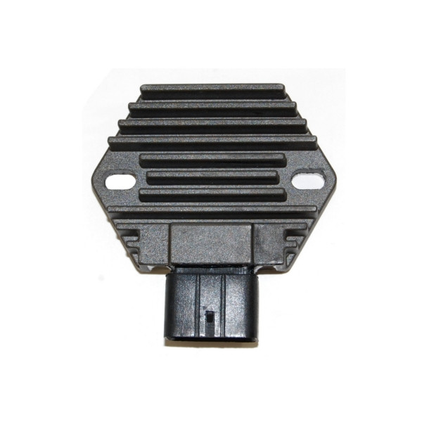 ElectroSport Voltage Regulator Rectifier HONDA - 215028 - 215028