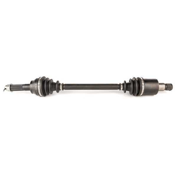 All Balls 8 Ball Extreme Duty Axle POLARIS - 218163