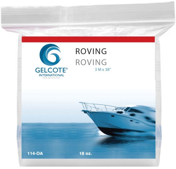 Captain Phab  Roving - 721638