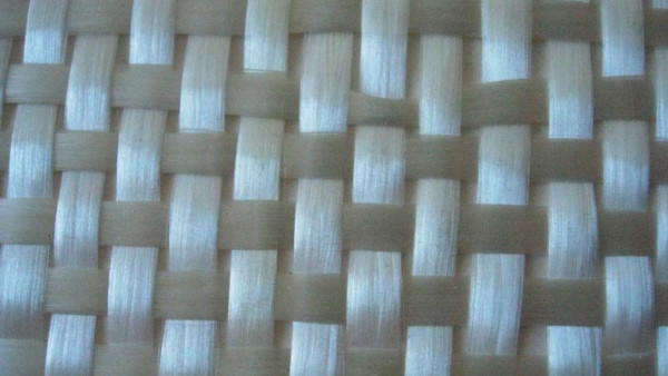 Captain Phab  Roving - 721638