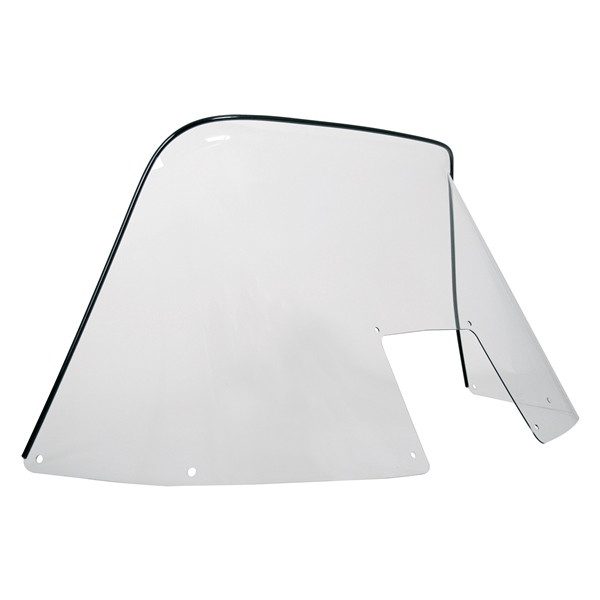 Kimpex Windshield Fits John Deere - 274842