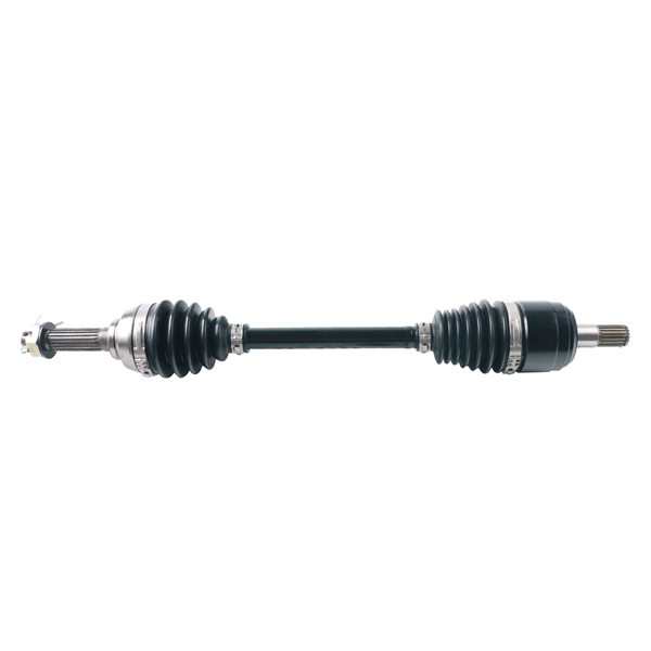 TrakMotive Complete HD Axle SUZUKI - 216717