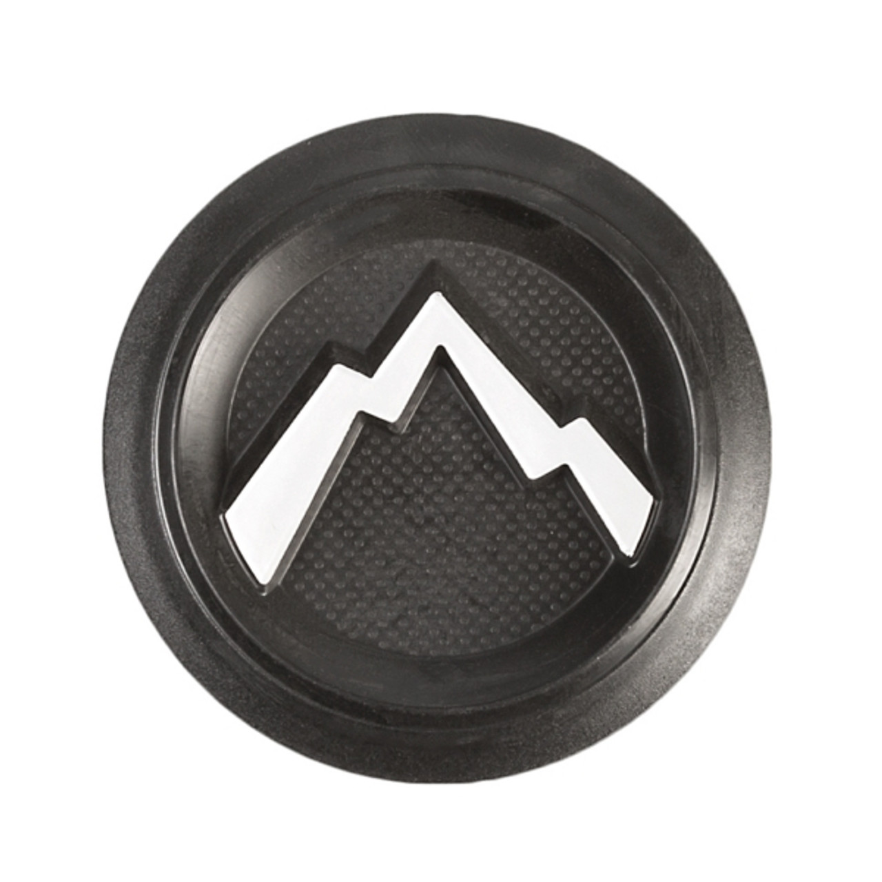 COMMANDER Plastic guard - 375067