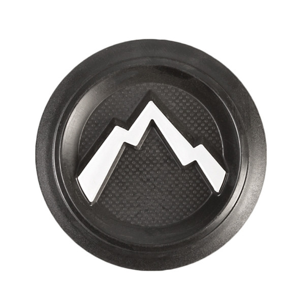 COMMANDER Plastic guard - 375067