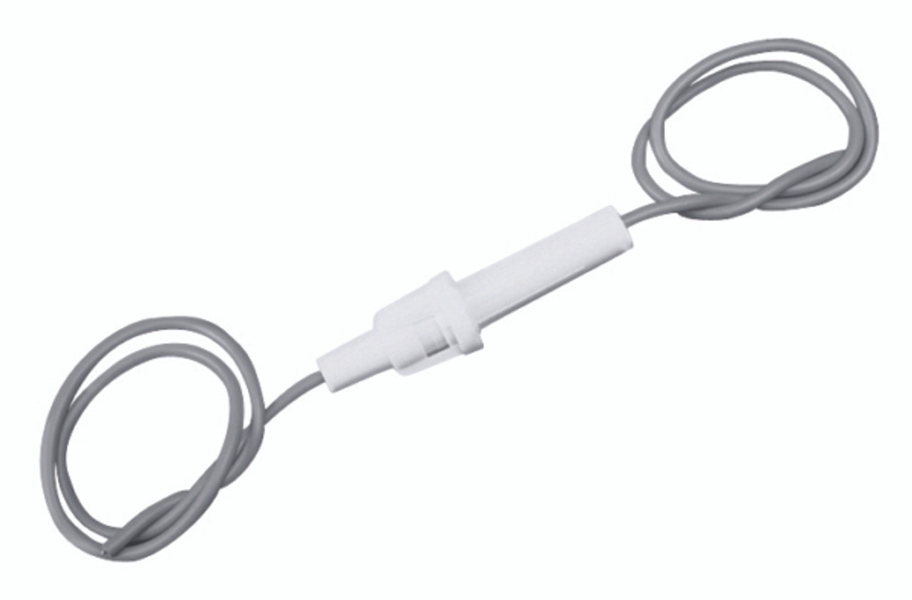 Sea Dog Inline Fuse - 702820 Sea Dog Inline Fuse - 702820