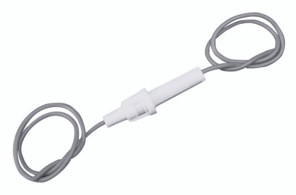 Sea Dog Inline Fuse - 702820