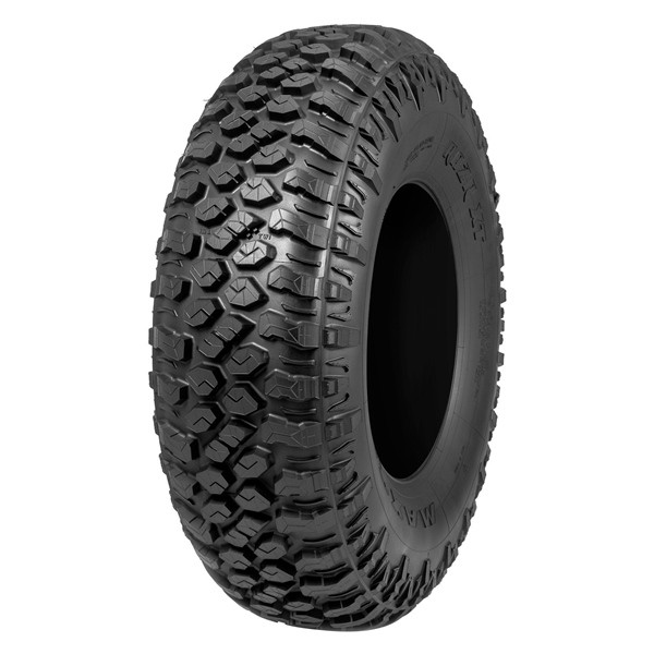 MAXXIS Razr XT Tire - 32x10R15 - 112291