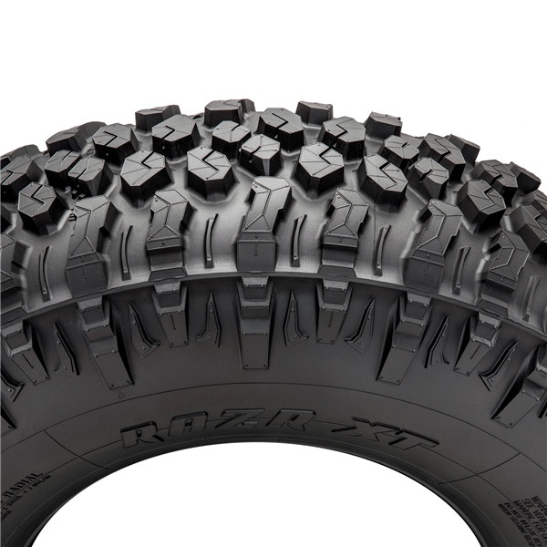 MAXXIS Razr XT Tire - 32x10R15 - 112291