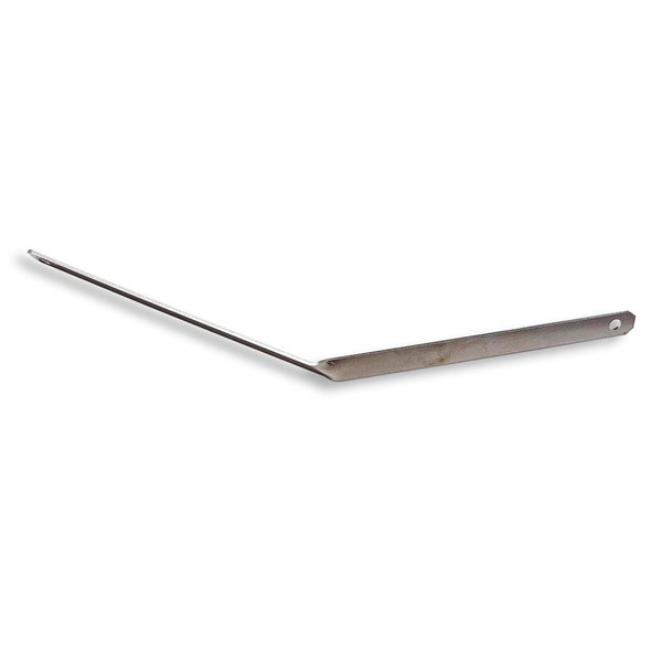 Powermadd Fender Support YAMAHA - 202939 - 202939