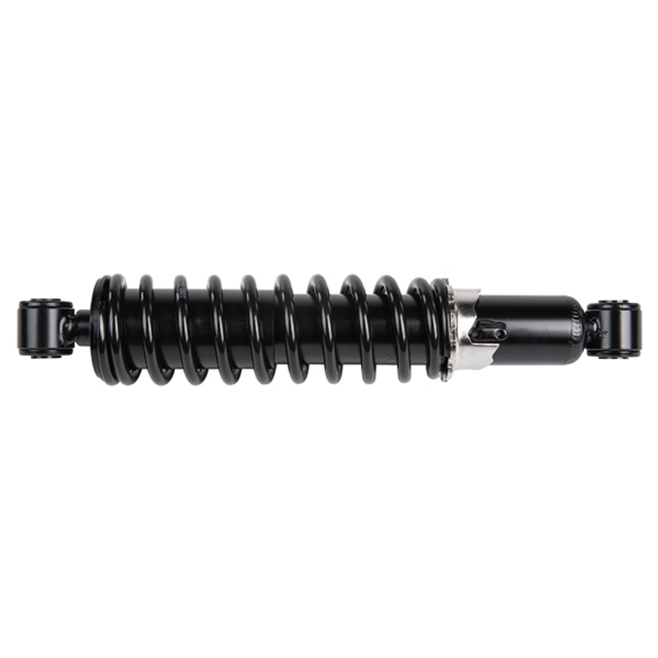 Kimpex Suspension Shock Front suspension - 302337