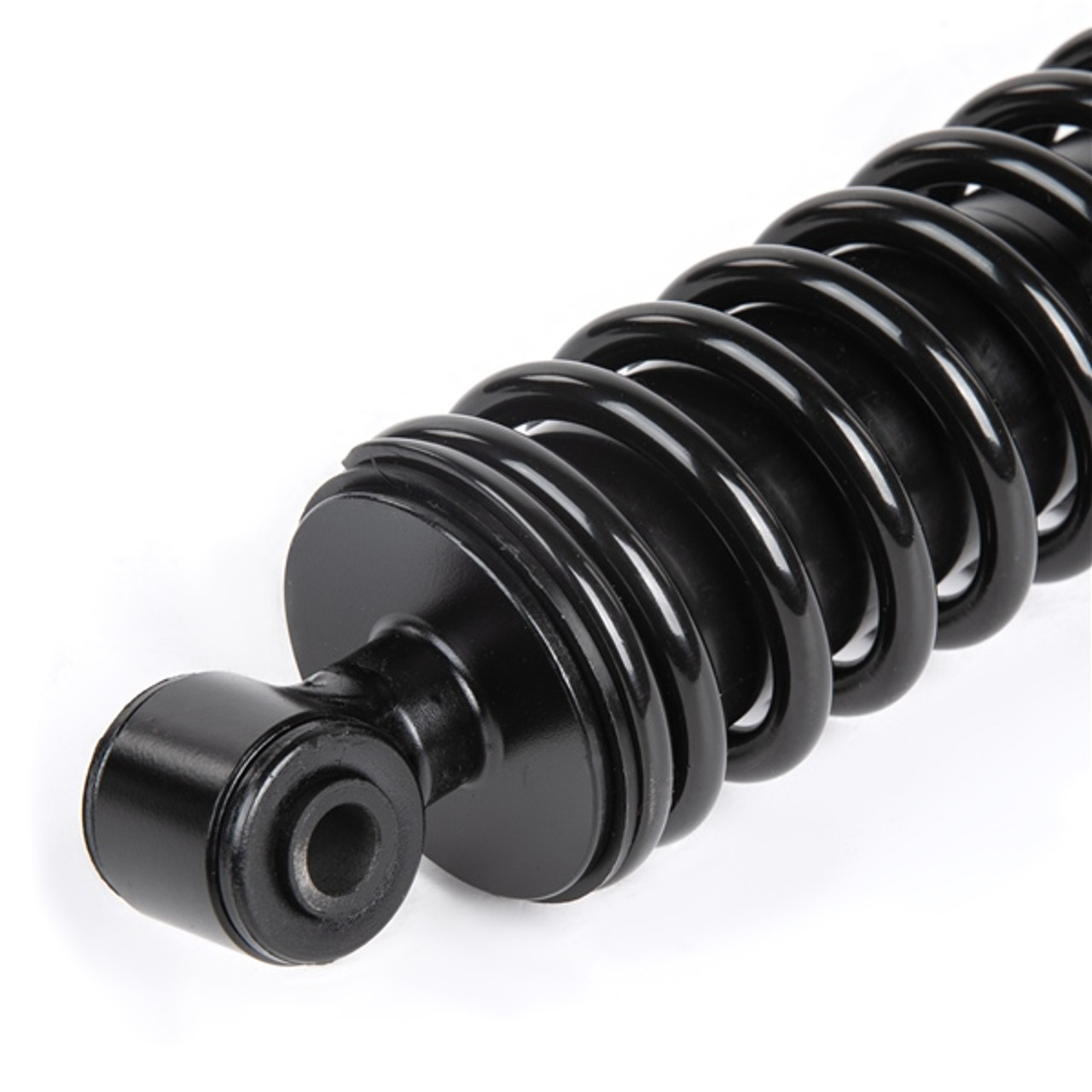 Kimpex Suspension Shock Front suspension - 302337