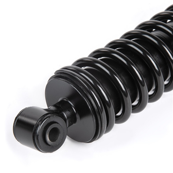 Kimpex Suspension Shock Front suspension - 302337