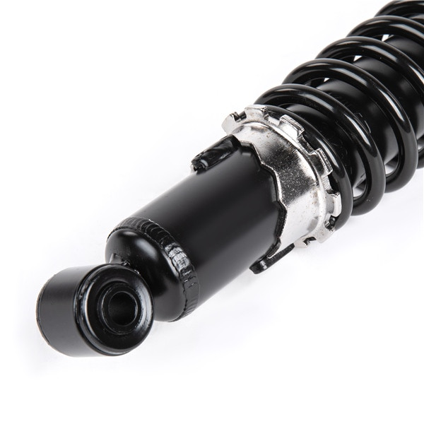 Kimpex Suspension Shock Front suspension - 302337