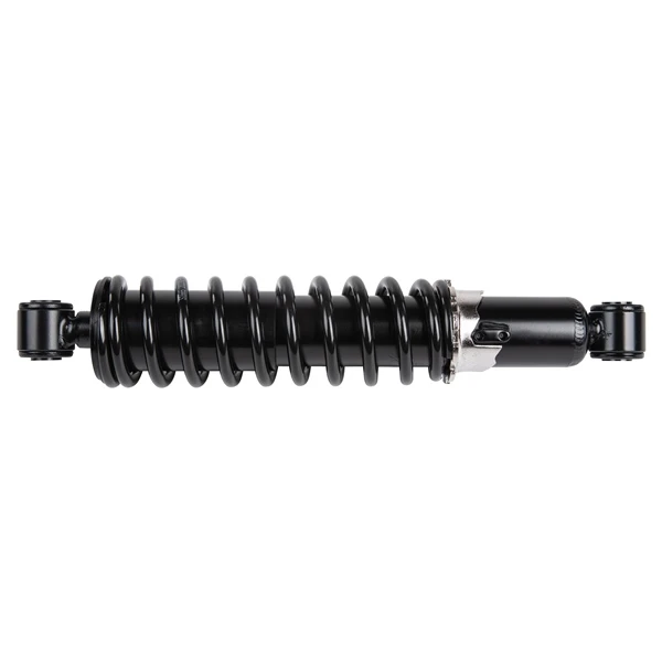 Kimpex Suspension Shock Front suspension - 302337
