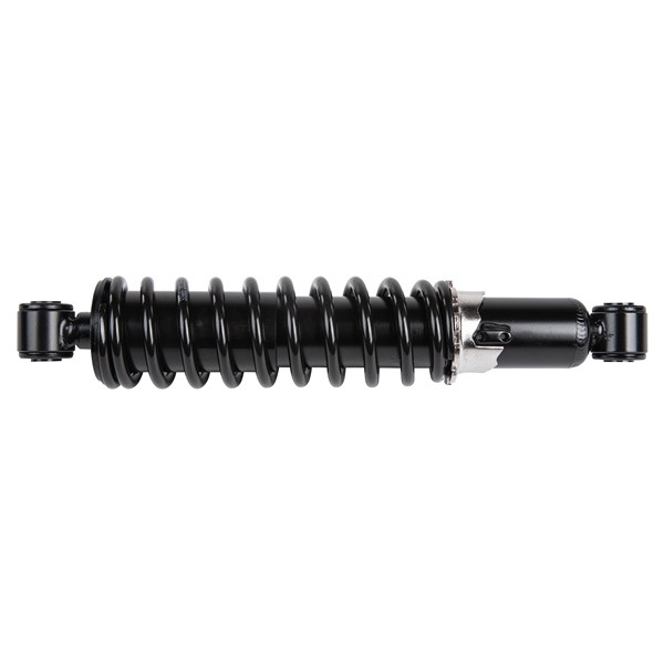 Kimpex Suspension Shock - 302337
